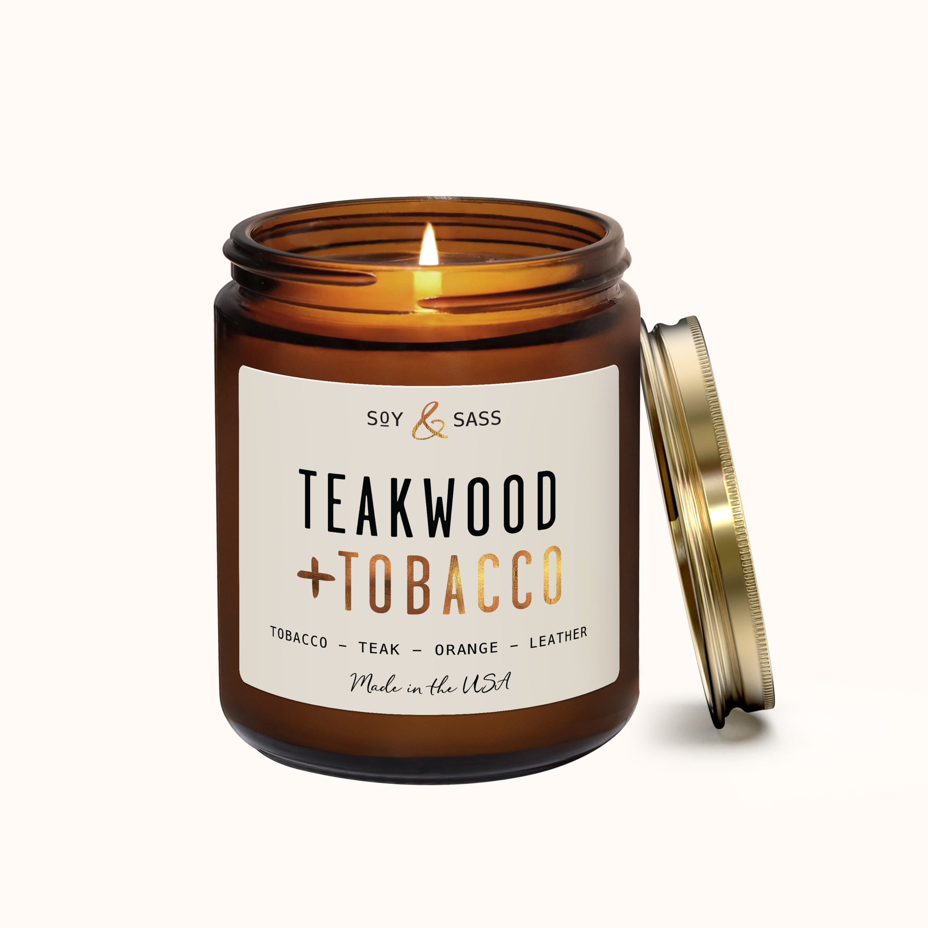 tobacco motorcycle jeans review Tobacco Motorcycle Denim Review