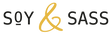 Soy and Sass