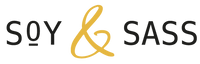 Soy and Sass