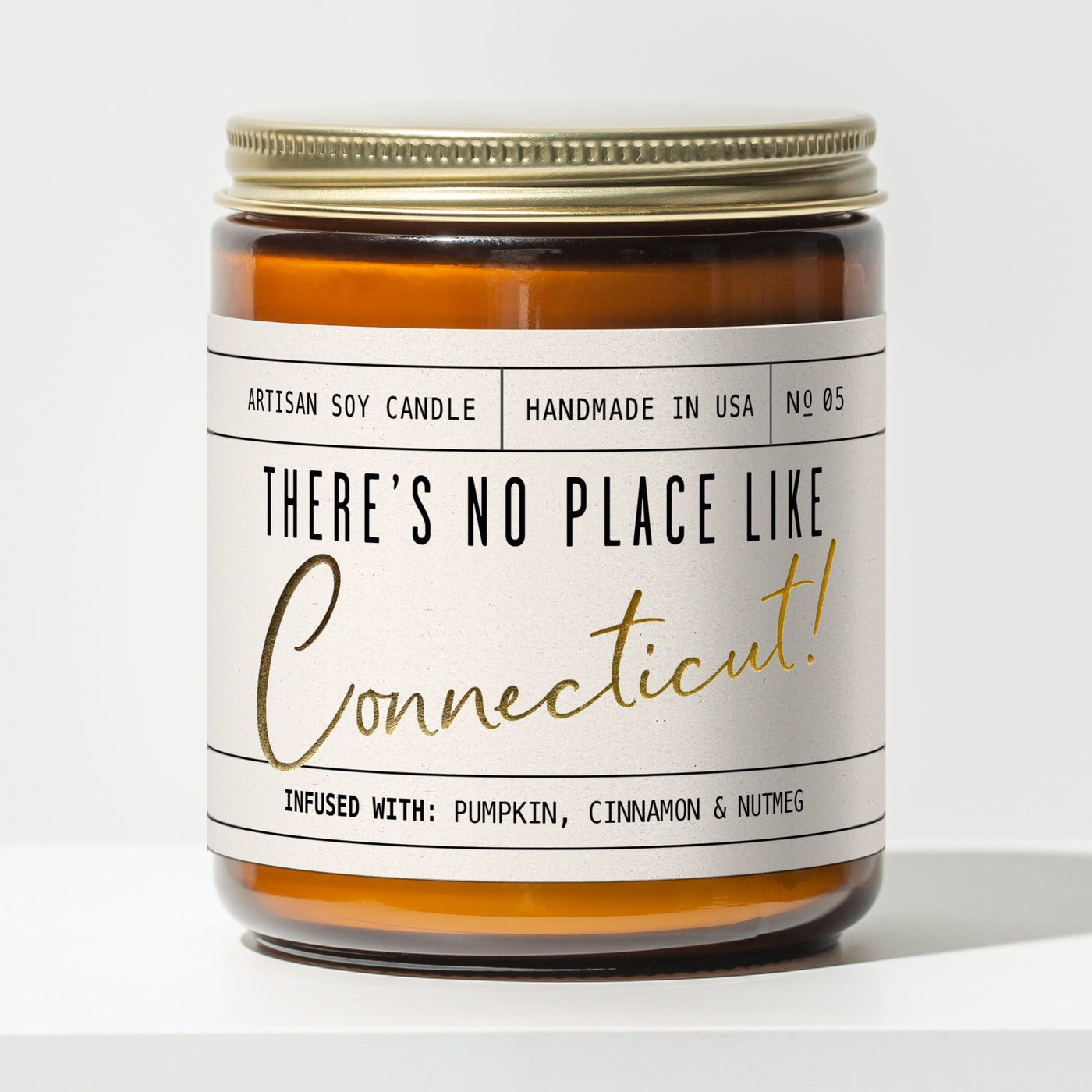 connecticut gifts