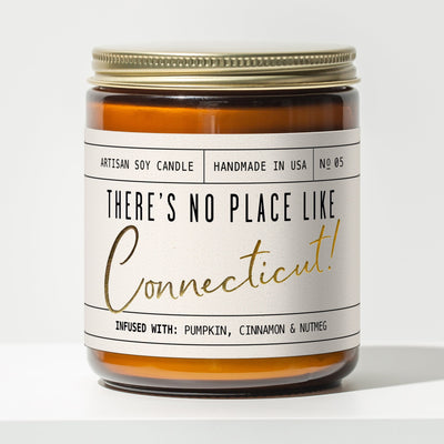 connecticut gifts