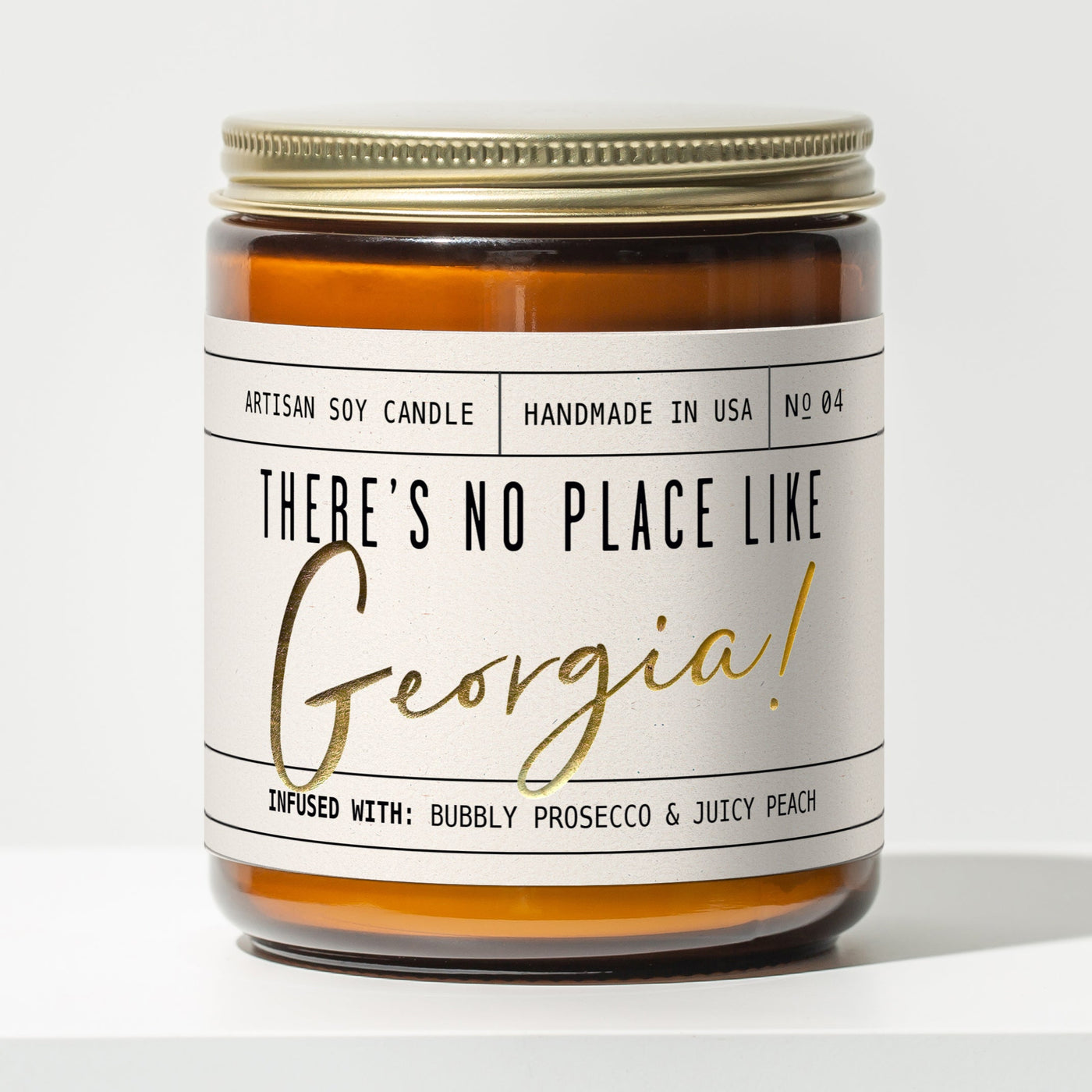 georgia gifts