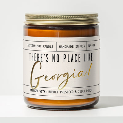 georgia gifts