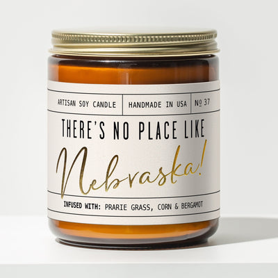 nebraska gifts