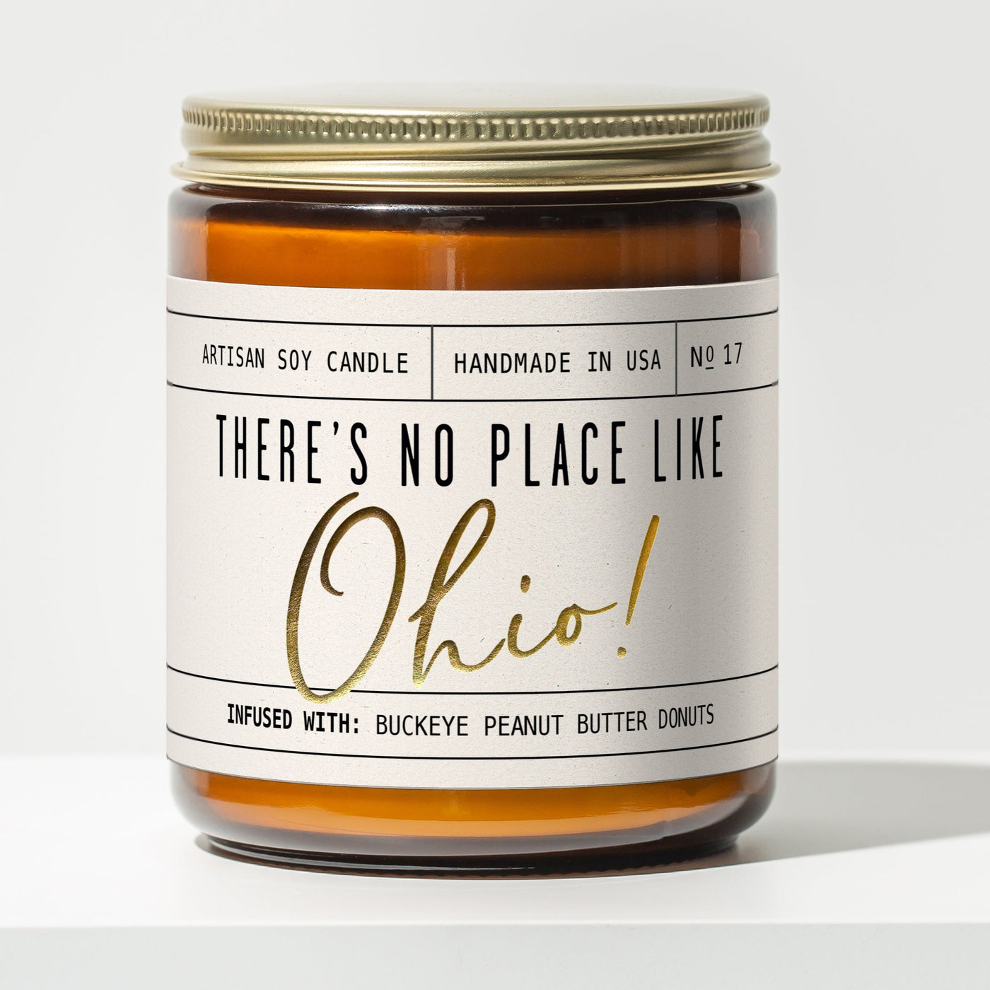 ohio gifts