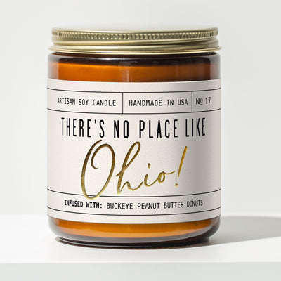 ohio gifts